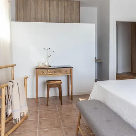 Вилла Seethesea *