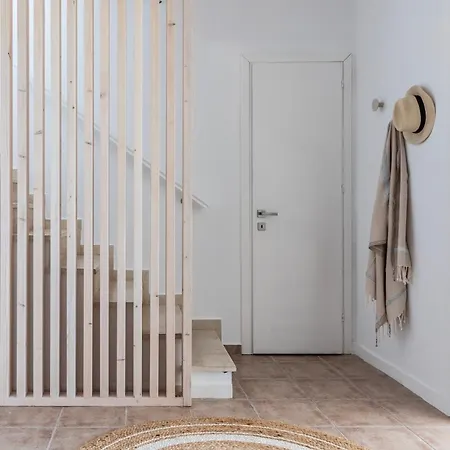 Seethesea Вилла Kaligata