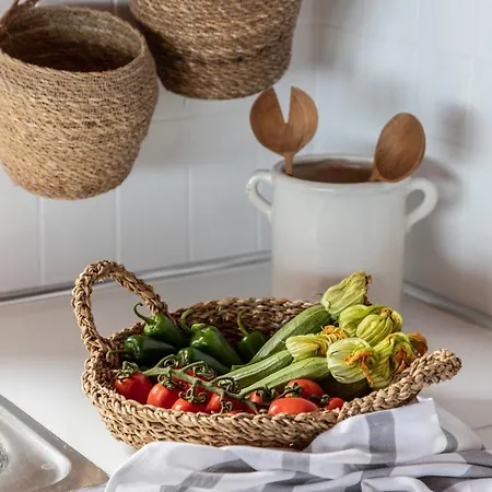 Вилла Seethesea