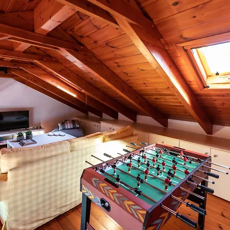 Seethesea Вилла *