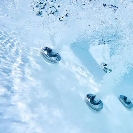 Seethesea Вилла