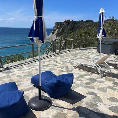 Seethesea * Kaligata