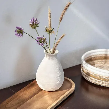 Seethesea Καλιγάτα