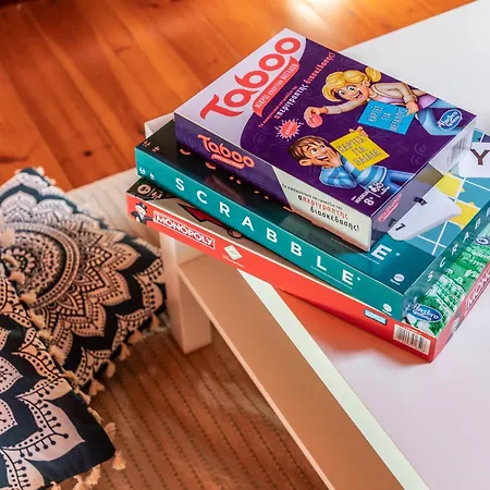 Seethesea * Kaligata