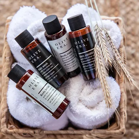 Seethesea * Kaligata