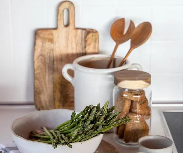 Seethesea Καλιγάτα