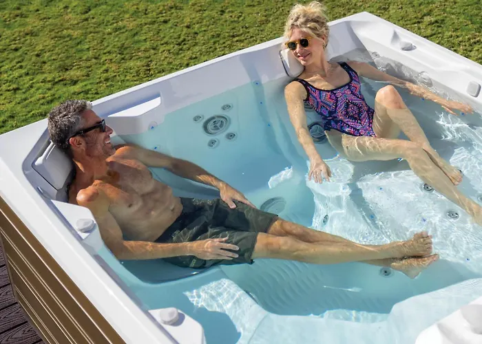 Seethesea Καλιγάτα