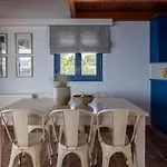 Villa Seethesea