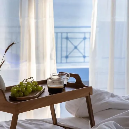 Seethesea Villa *